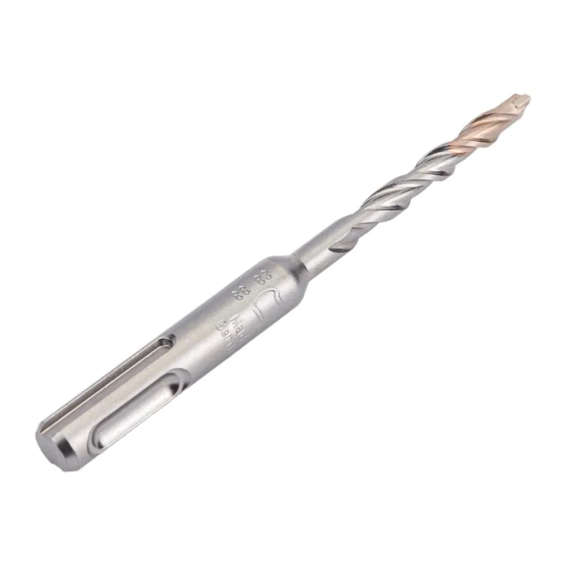 Бур Milwaukee SDS+ M2 6x110 10шт/уп (4932371704)