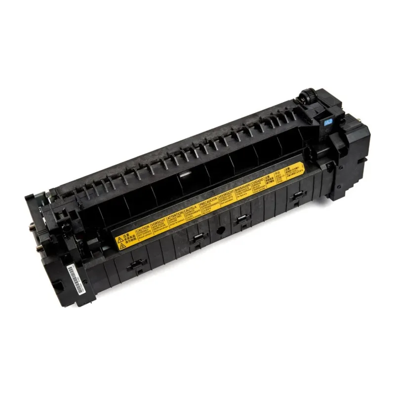 Печка в сборе Kyocera FK-8350 (302L793060/302L793067)