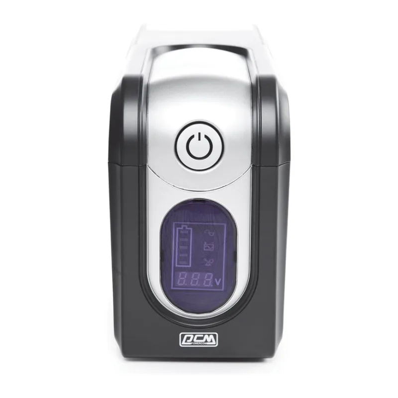 Источник бесперебойного питания Powercom Imperial (IMD-525AP)