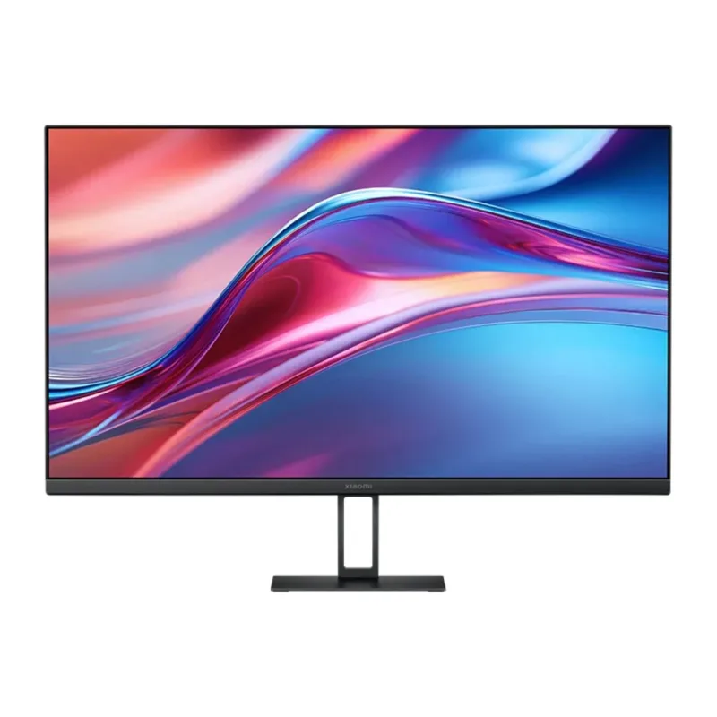 Монитор Xiaomi A27Qi 27" P27QCA-RAGL (ELA5812EU)