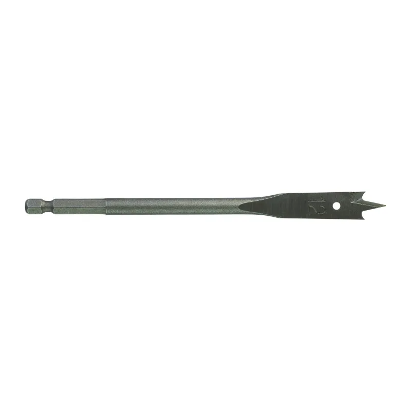 Сверло Milwaukee 12х152мм (4932363132)