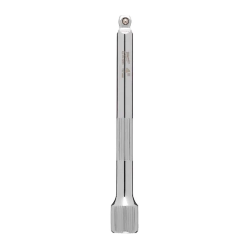 Удлинитель для головок Milwaukee 1/4" 102мм (4932480920)