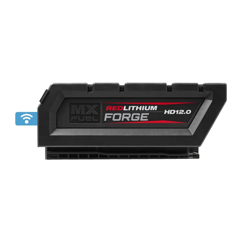 Аккумулятор для инструмента Milwaukee MXF HD812 (4932492128)