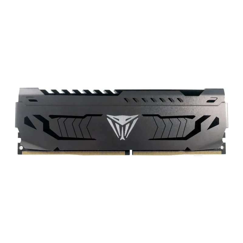 Оперативная память Patriot Viper Steel 8Gb PC-25600 (PVS48G320C6)