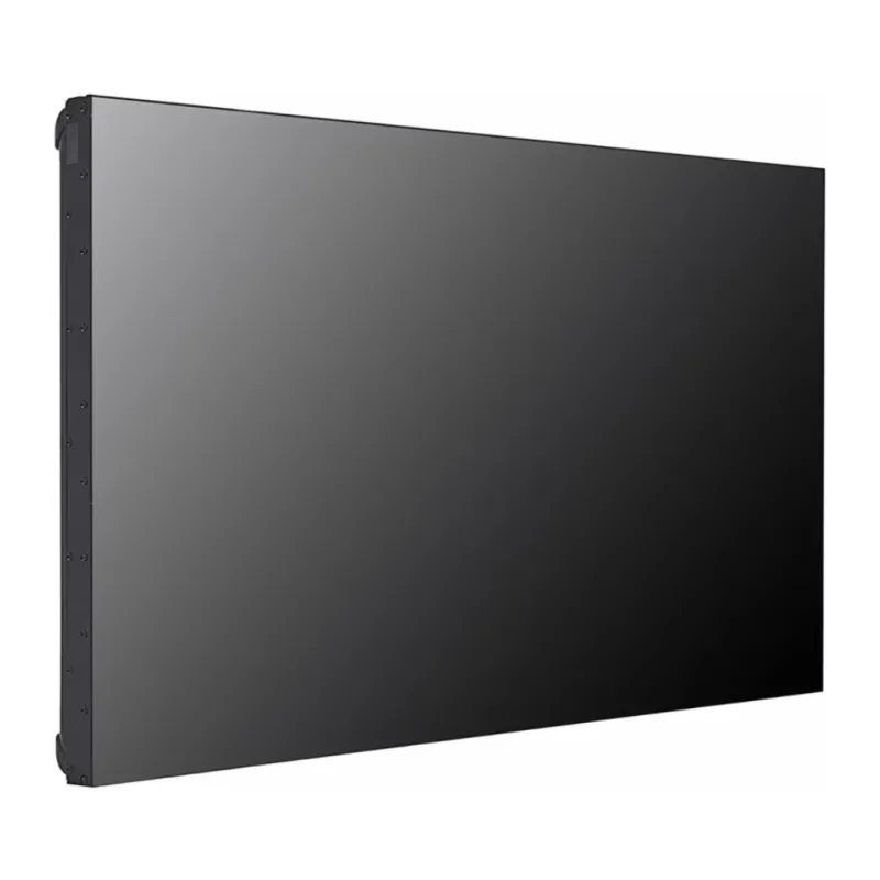 Информационная панель LG 55VM5J-H