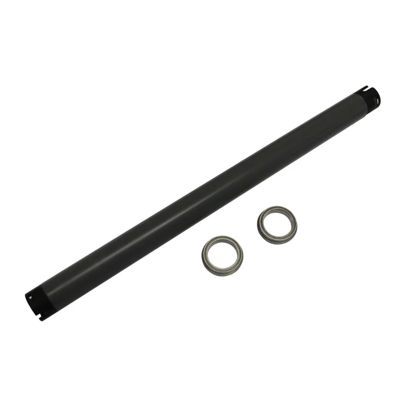 Тефлоновый вал CET CET3956 для Lexmark W840/W850 Xerox Ph 5500/5550