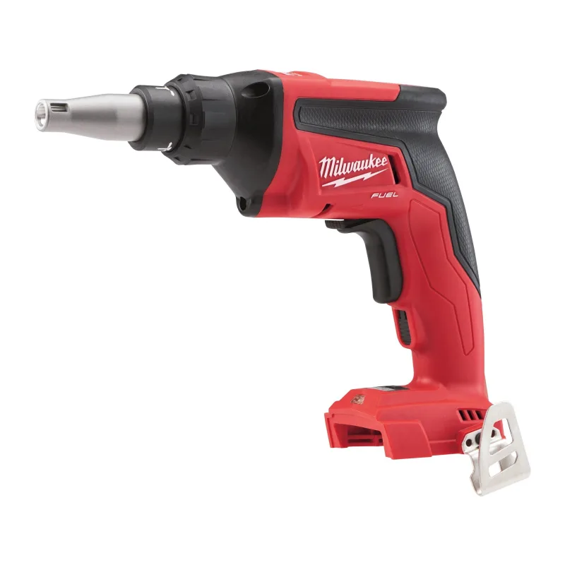 Дрель-шуруповерт Milwaukee M18 FSG-0X FUEL (4933459201)