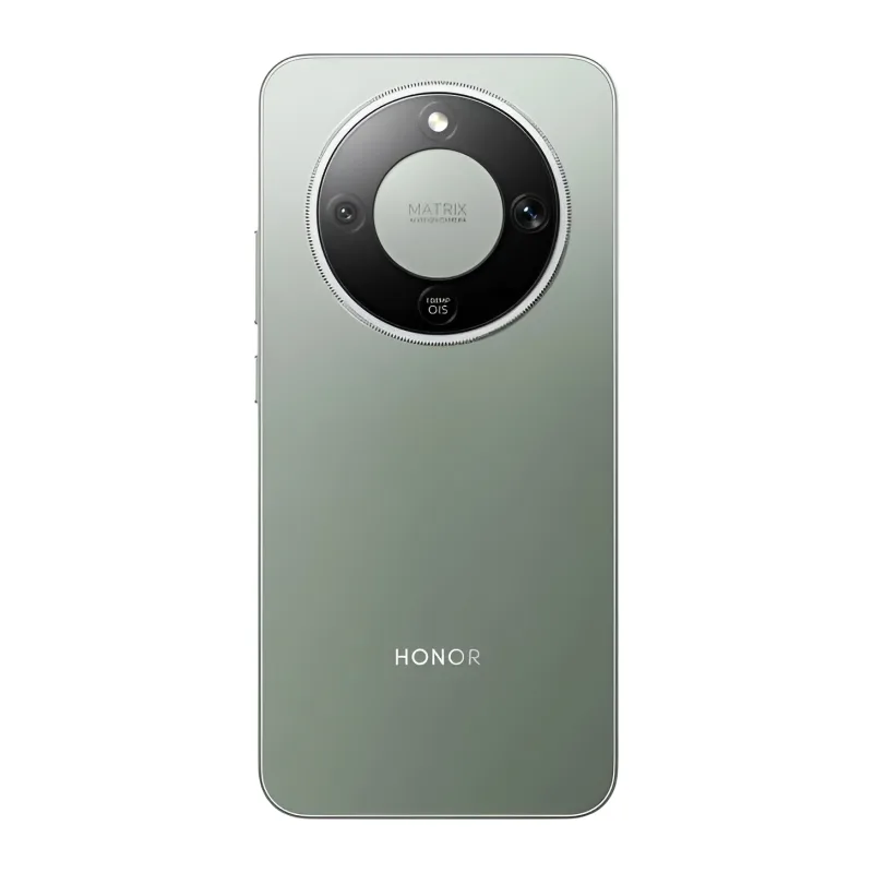 Смартфон Honor X9d 12GB/256GB MTN-NX1 Forest Green (5109BYPV)