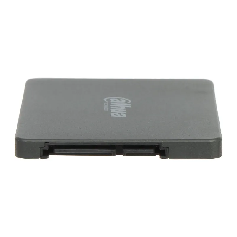 SSD диск Dahua 2TB DHI-SSD-C800AS2TB