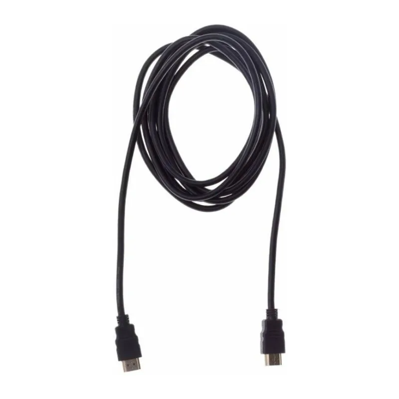Кабель Buro BHP RET HDMI18-2
