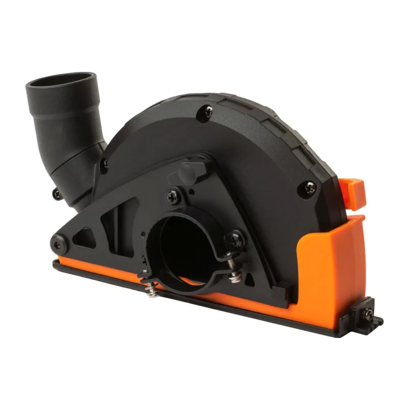 Кожух для углошлифовальной машины Maxpiler MSAG-02