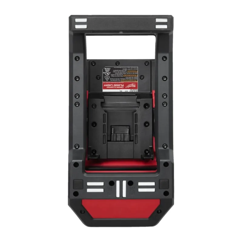 Прожектор Milwaukee M18 PAL2-0 (4933493547)