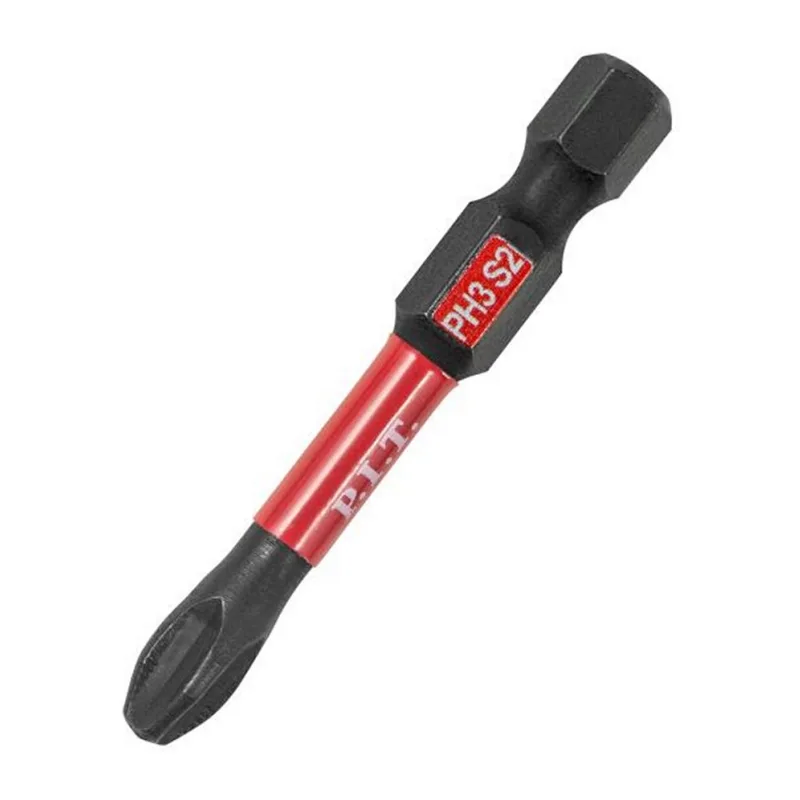Бита P.I.T. ASDR02-50PH3