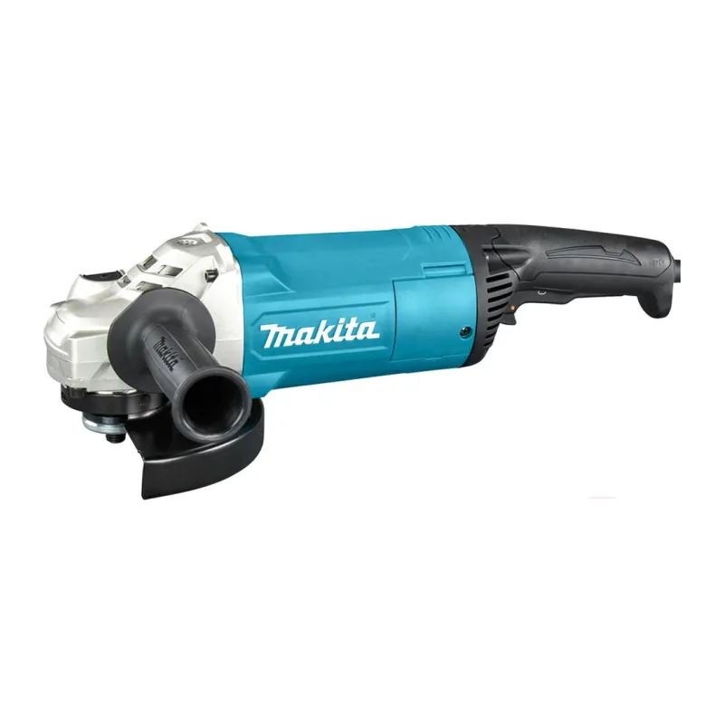 Угловая шлифмашина Makita GA7082