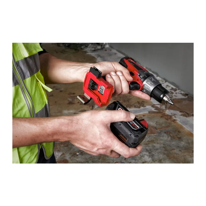 Метка Milwaukee One-Key L 25шт (4932480562)