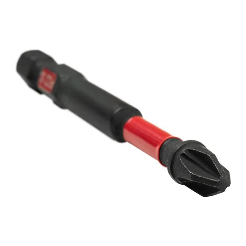 Бита P.I.T. ASDR02-50PZ2