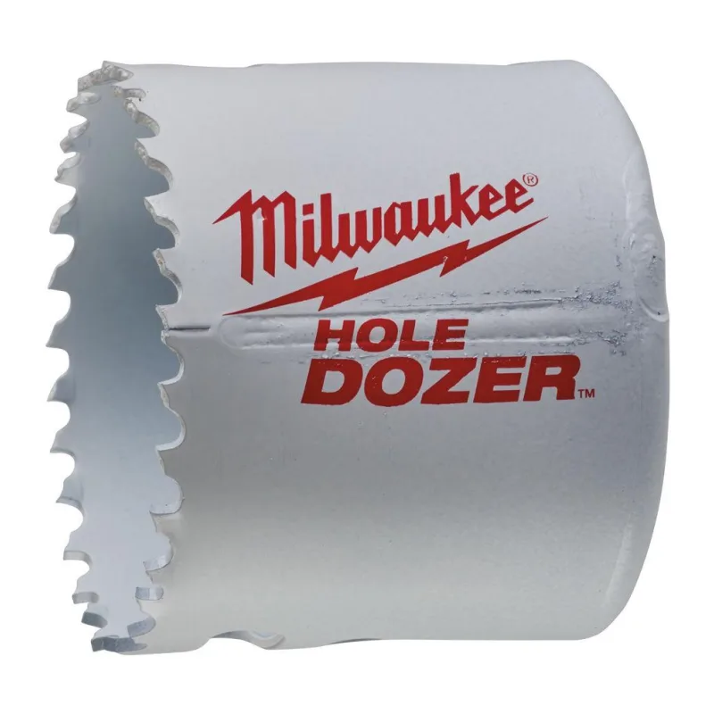 Коронка Milwaukee Hole Dozer 57мм (49560132)