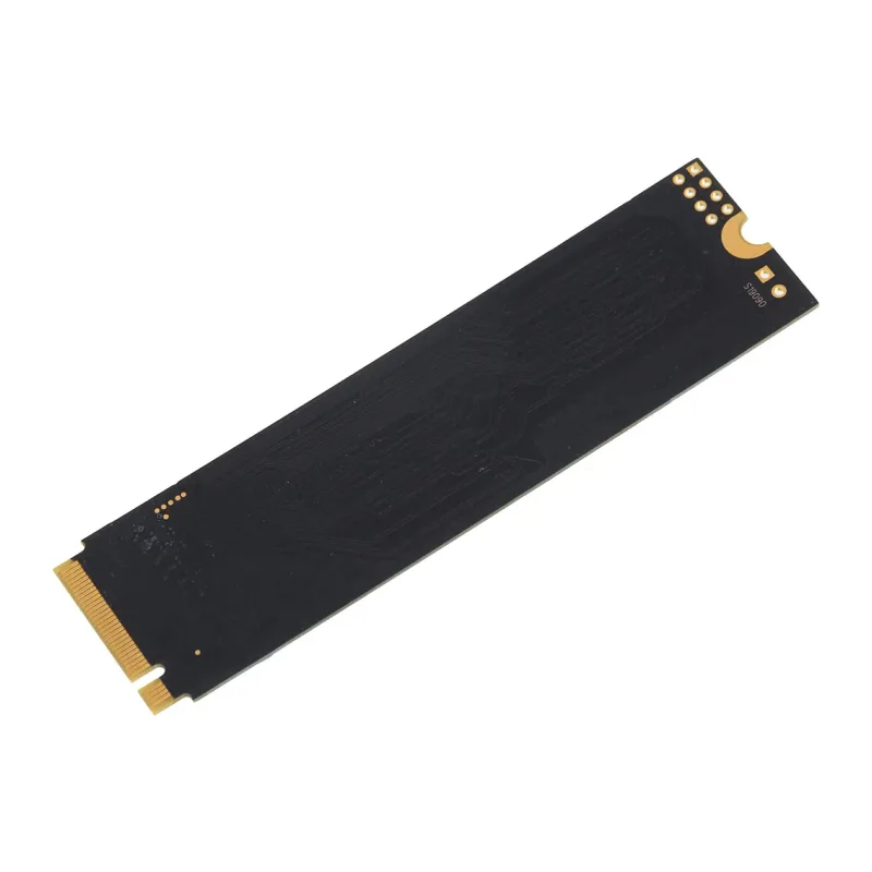 SSD диск AMD Radeon 1TB (R3MP41024G8)