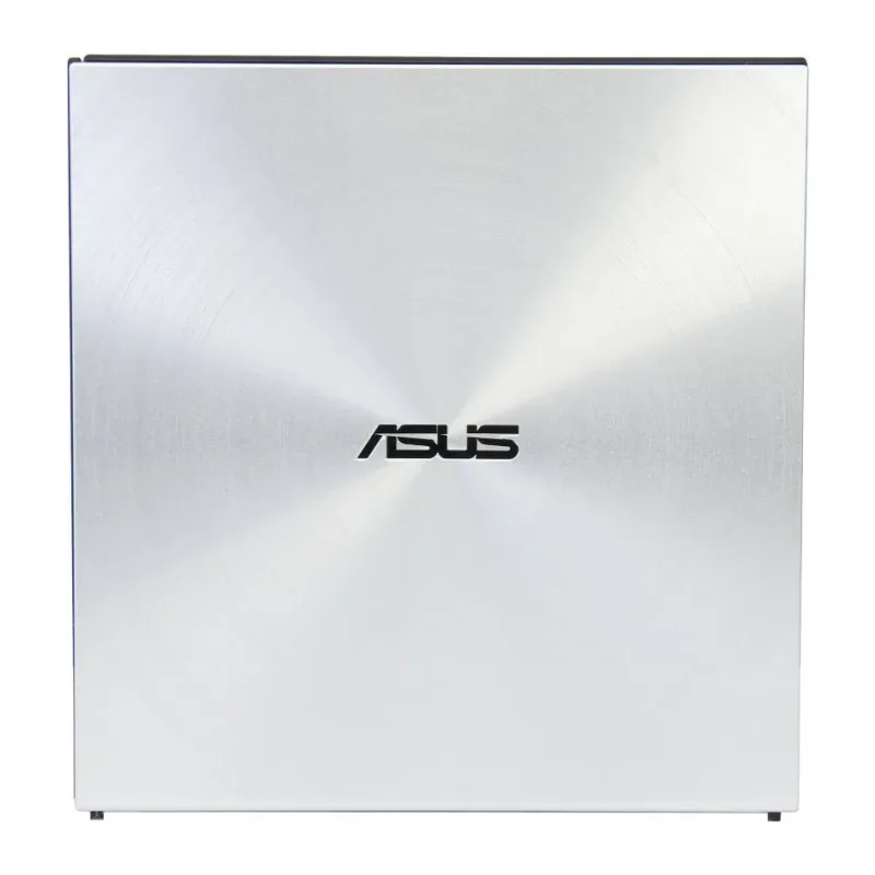 Оптический привод Asus SDRW-08U5S-U/SIL