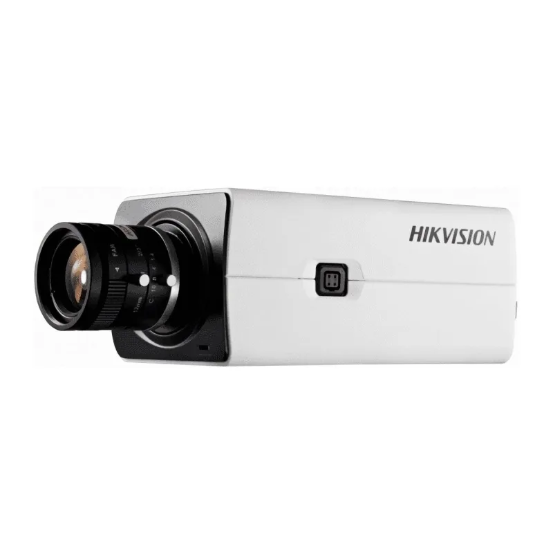 Камера видеонаблюдения Hikvision DS-2CD2821G0C