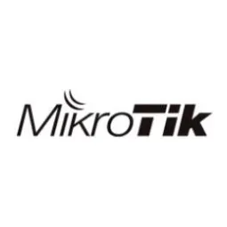 Крепление для маршрутизатора MikroTik DRP-LTM