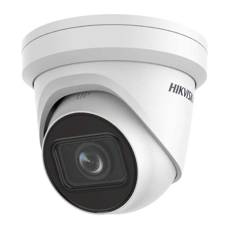 Камера видеонаблюдения Hikvision DS-2CD2H23G2-IZS
