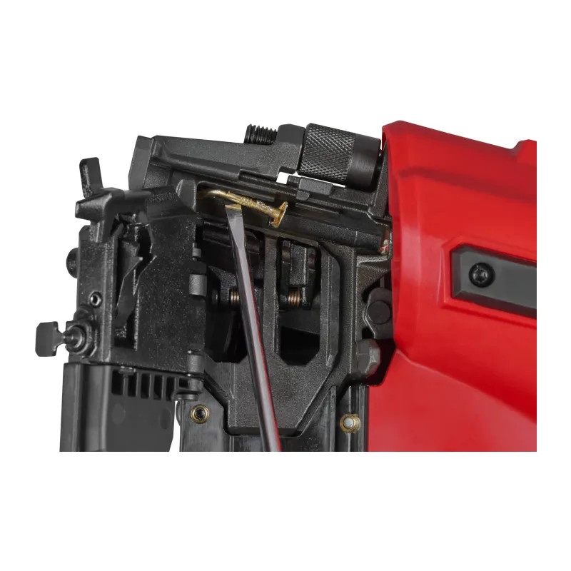 Нейлер Milwaukee M18FRCN45-0X (4933498168)
