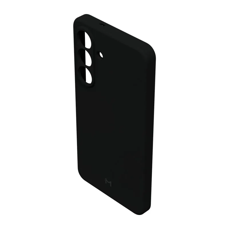 Чехол для смартфона Magssory для Samsung Galaxy S26+ черный (CSL051b)