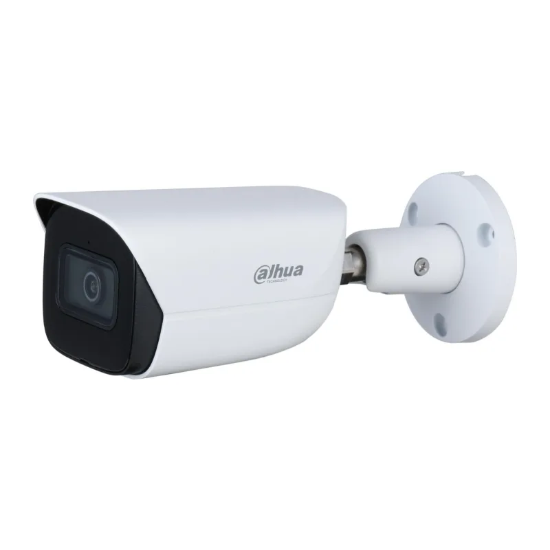 Камера видеонаблюдения Dahua DH-IPC-HFW3241EP-S-0600B-S2