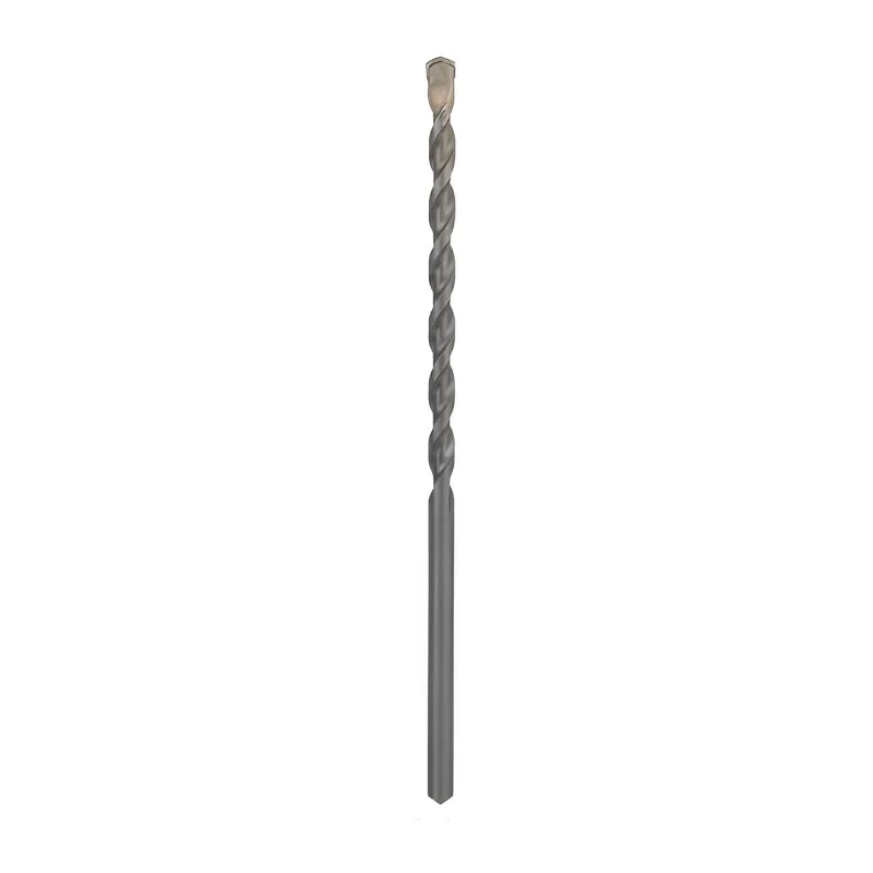 Сверло Bosch Silver 8-200/150 2.608.597.682