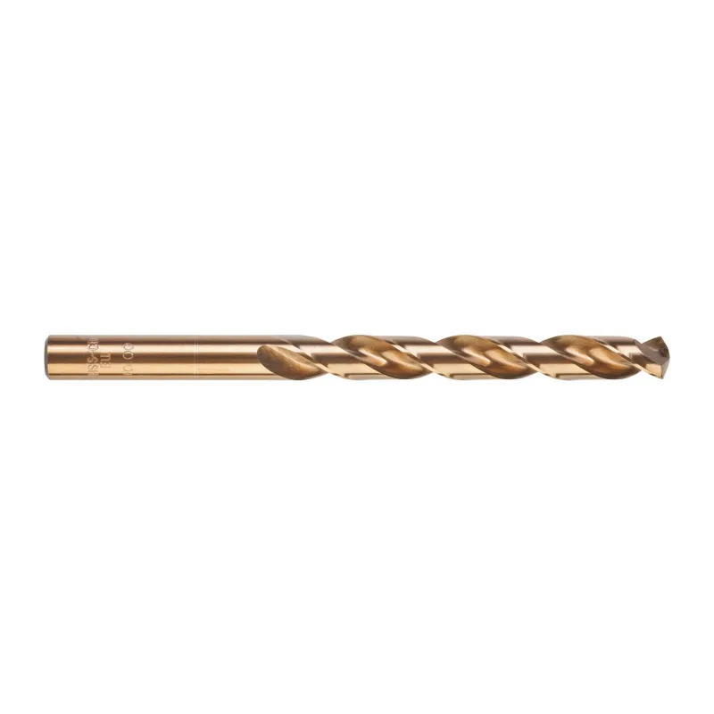 Сверло Milwaukee 4932499256