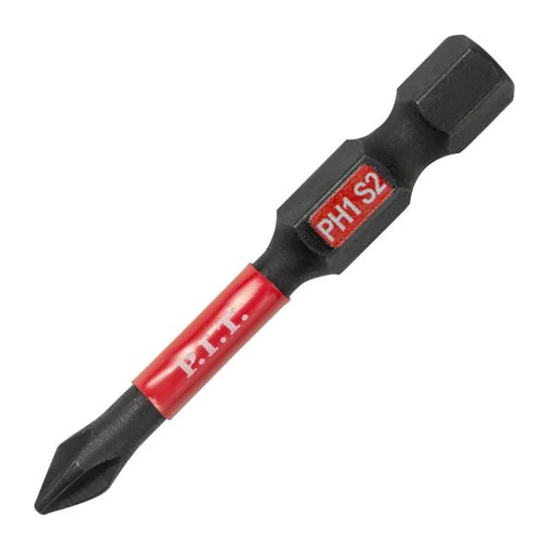 Бита P.I.T. ASDR02-50PH1