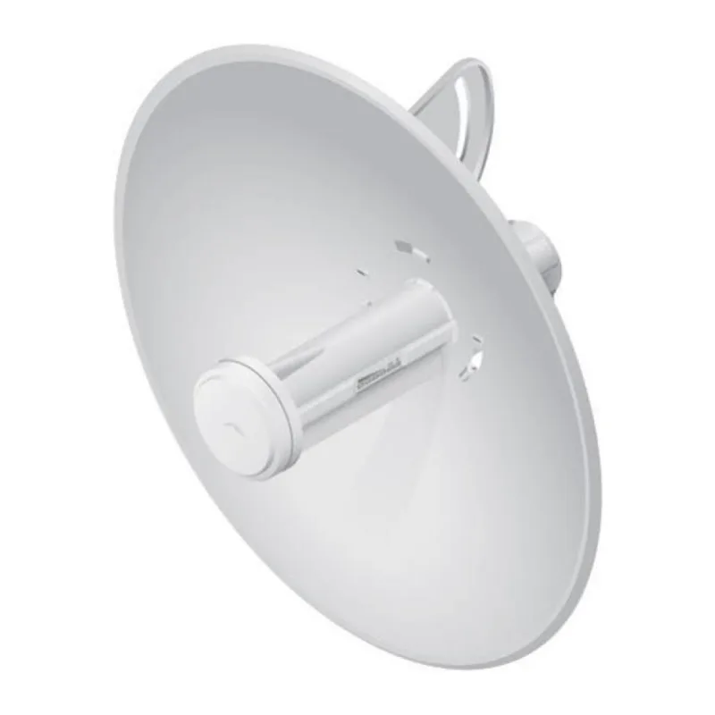 Точка доступа Ubiquiti PowerBeam M2 400 (PBE-M2-400)