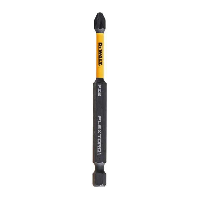 Бита DeWalt DT70566T-QZ