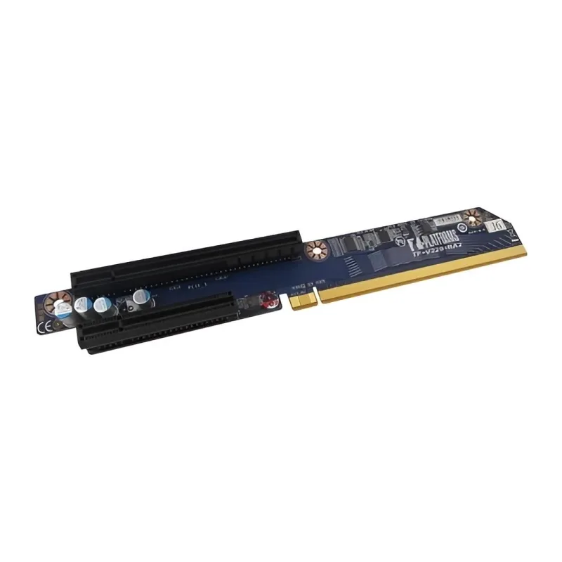 Адаптер Gigabyte TP-V220-RA2-J6