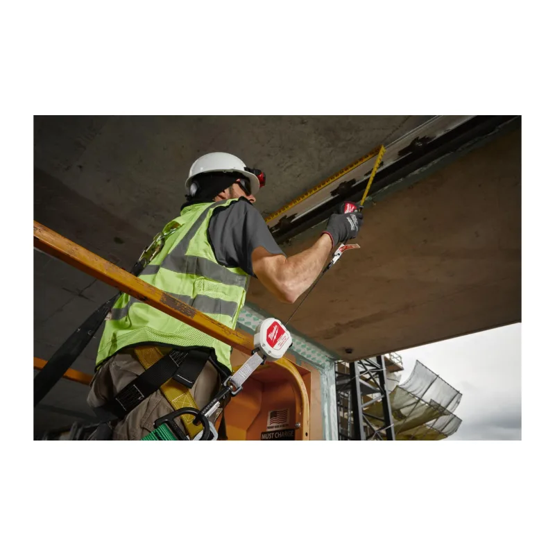 Строп Milwaukee Quick-Connect (4932472106)