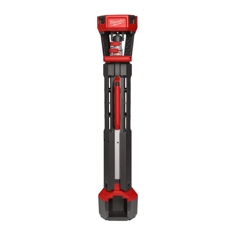 Мачта освещения Milwaukee M18 SAL2-0 (4933492486)