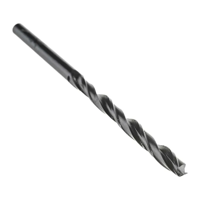Сверло по металлу Milwaukee HSS-R 4.0мм 10шт (4932363474)