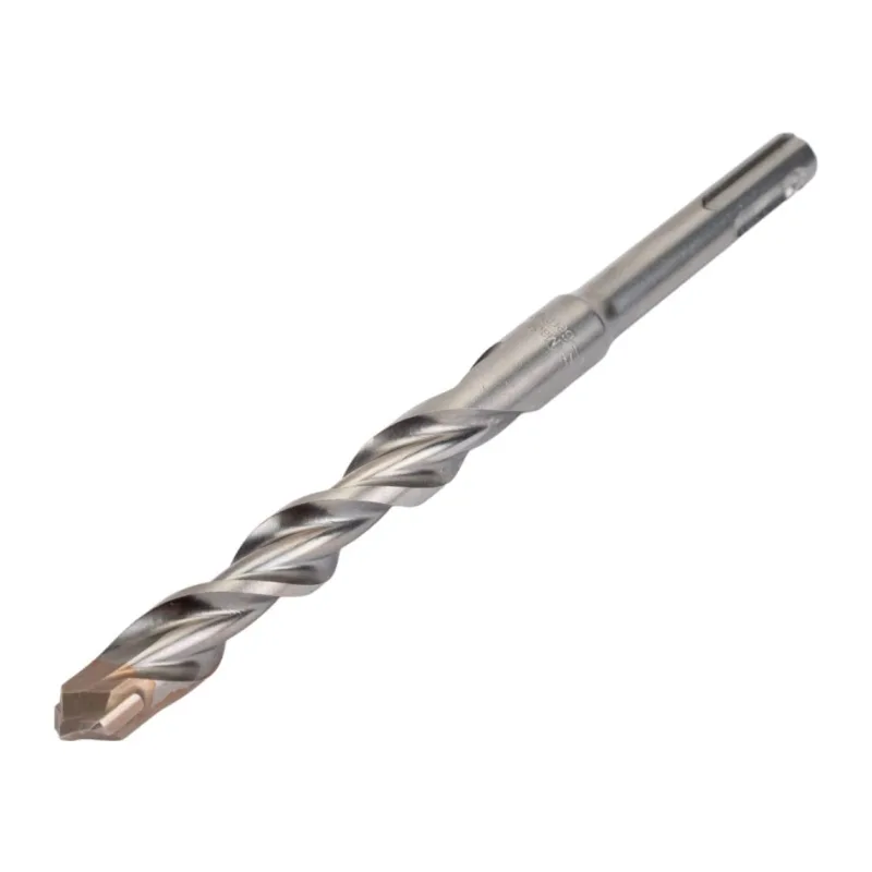Бур Milwaukee SDS+ M2 14x160 (4932307078)