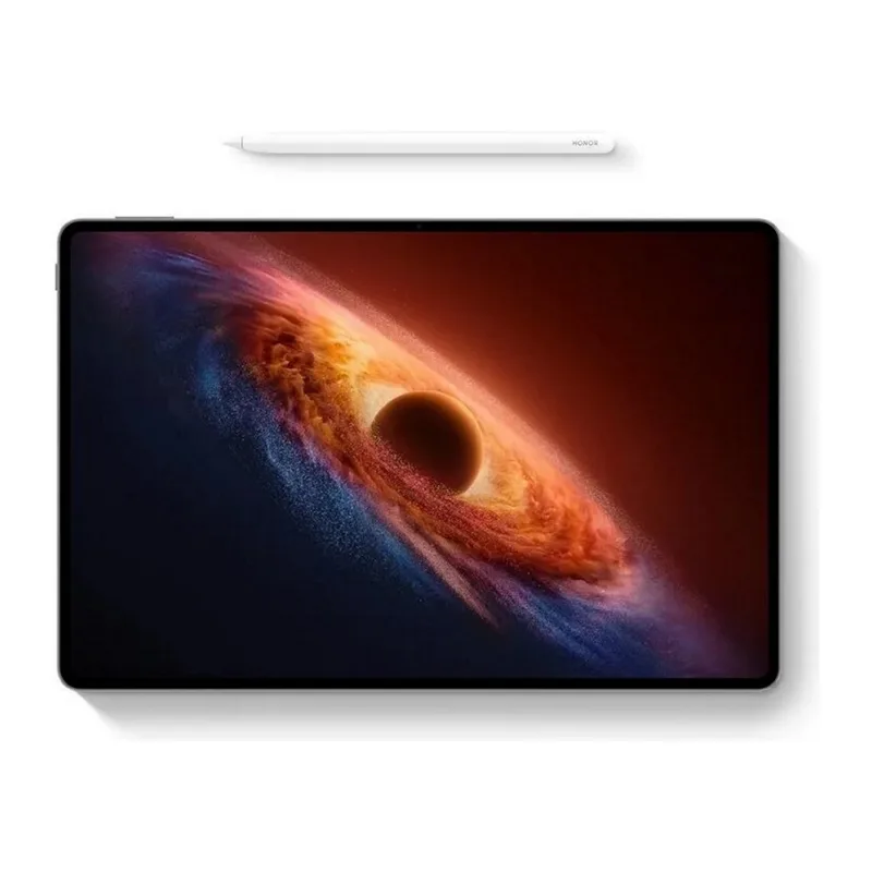 Планшет Honor MagicPad4 12GB/256GB YLE-W09 Gray (5301ASDU)