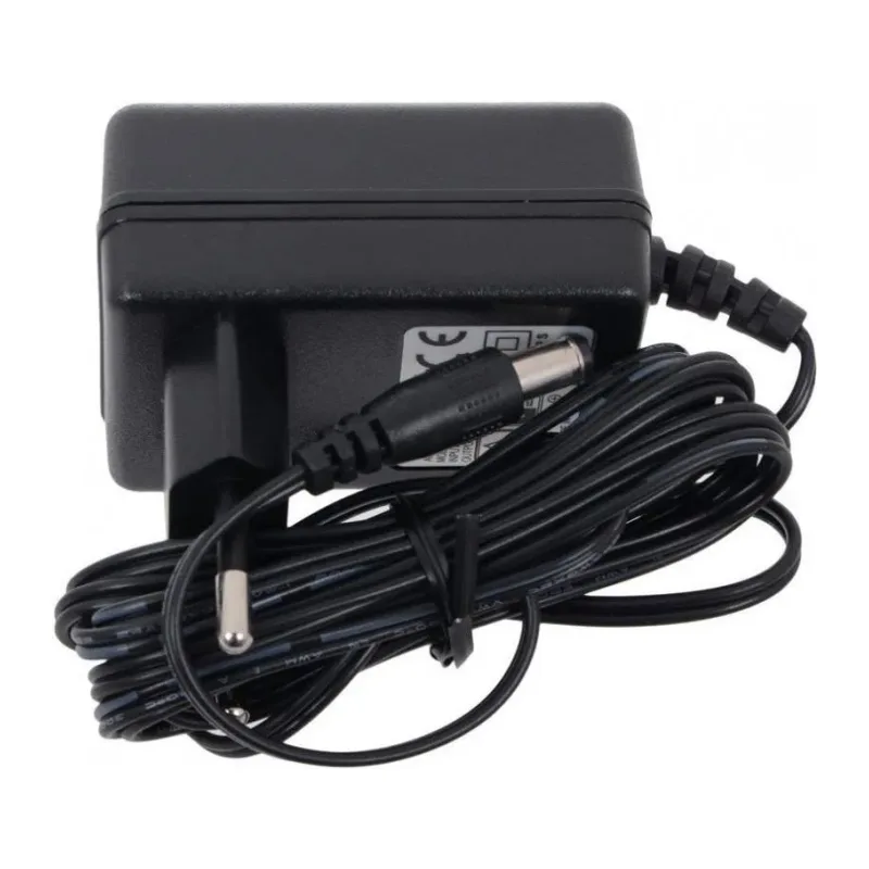 Блок питания для IP-телефонов Yealink 5VDC.600MA