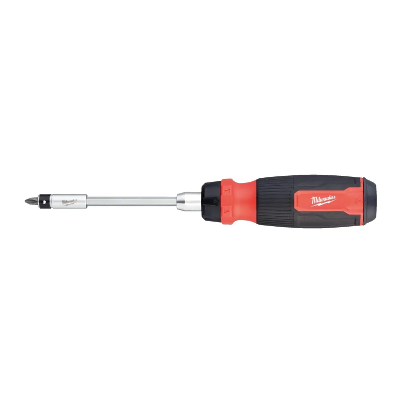 Отвертка Milwaukee 4932480583
