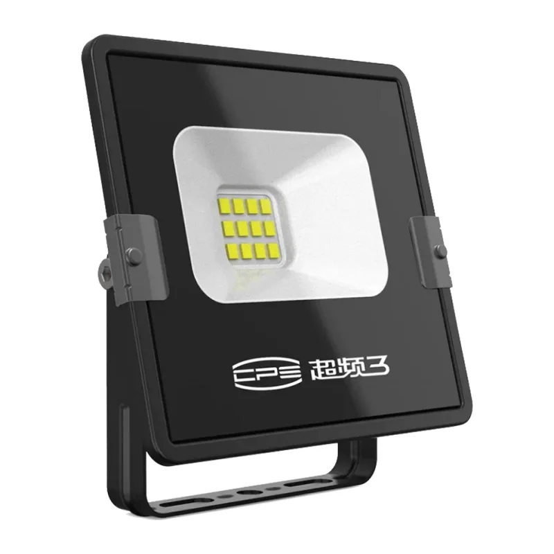 Прожектор CPS TG-CNX-0010-E01 6000K