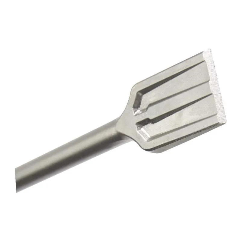 Долото Milwaukee SDS Max Sledge 380x50мм (4932478268)