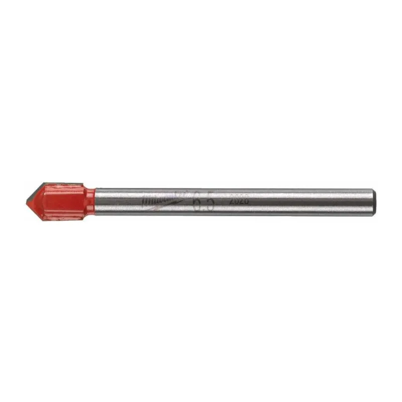 Сверло Milwaukee GENII 6.5x60 (4932471856)