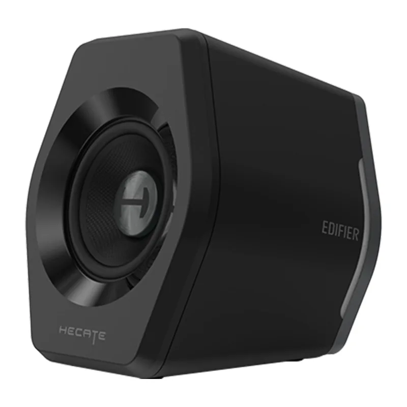 Акустика Edifier Hecate G2000 черный