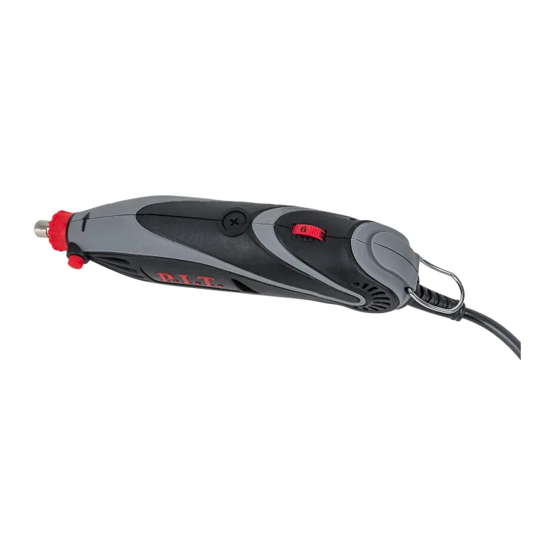 Гравер P.I.T PMG150-C