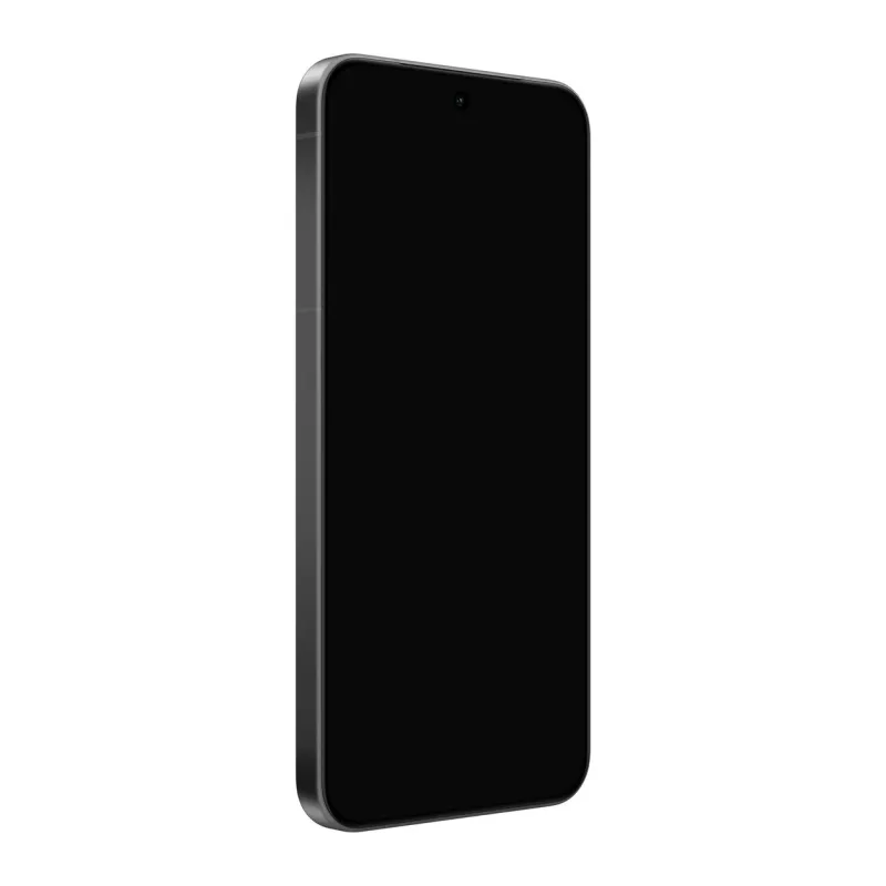 Смартфон Vivo X300 16GB/512GB таинственный черный (V2515)