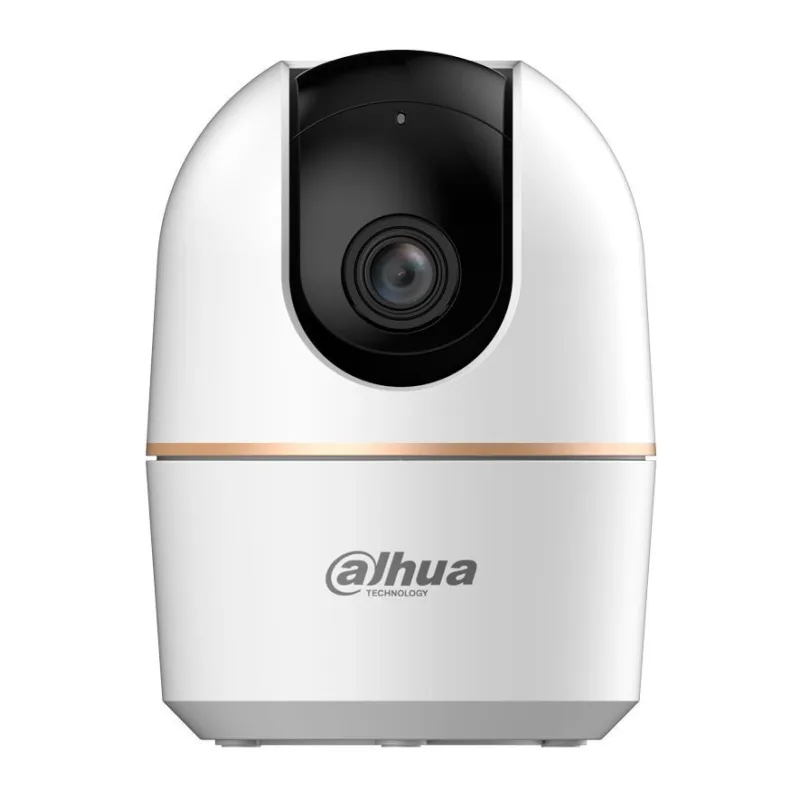 Камера видеонаблюдения Dahua DH-IPC-H3AP-0360B