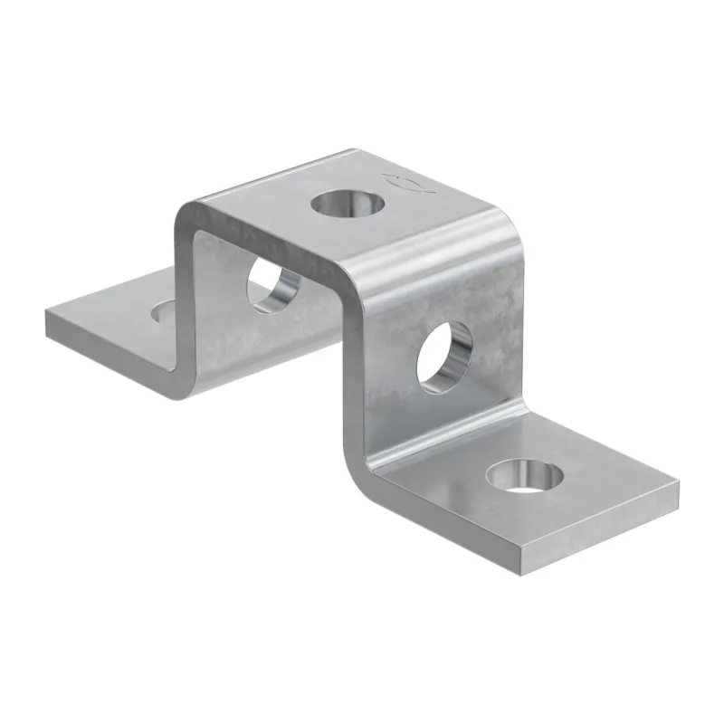 Фланец Fischer FUF 41 25шт (504377)